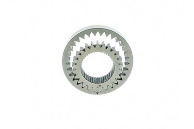 Eļļas sūknis AISIN OT-54010A