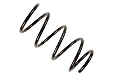 Пружина ходовой части BILSTEIN 37-161903