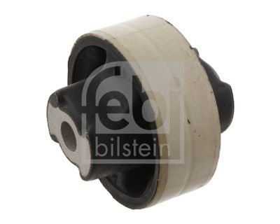 Piekare, Šķērssvira FEBI BILSTEIN 28733