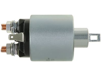 Ievilcējrelejs, Starteris AS-PL SS2101S