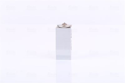 Izplešanās vārsts, Gaisa kond. sistēma NISSENS 999373