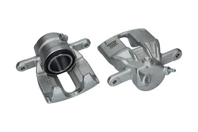 Тормозной суппорт KAMOKA JBC0370