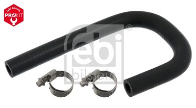 Шланг радиатора FEBI BILSTEIN 101240
