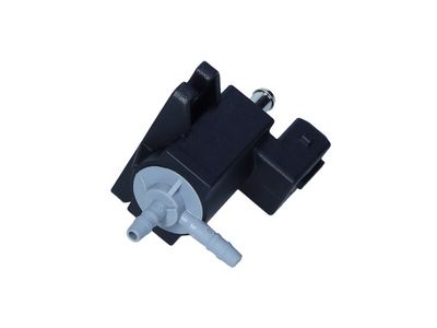 Pūtes spiediena regulēšanas vārsts MAXGEAR 58-0451