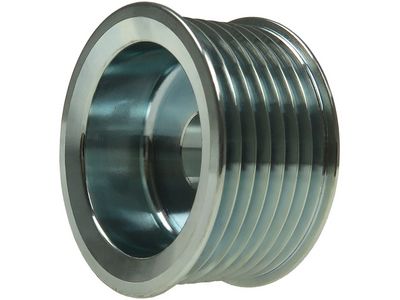 Piedziņas skriemelis, Ģenerators AS-PL AP5038S