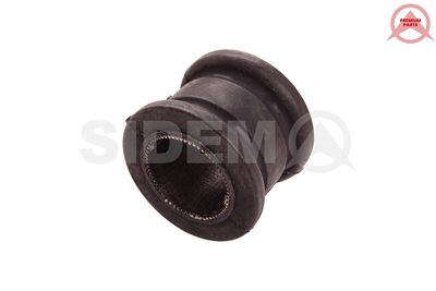 Опора, стабилизатор SIDEM 849904