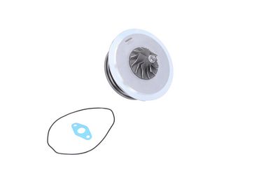 Картридж турбонагнетателя, турбонагнетатель KAMOKA 8604215