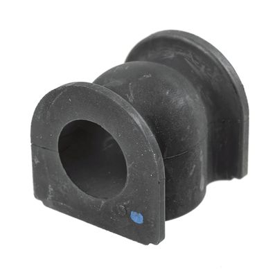 Опора, стабилизатор LEMFÖRDER 34069 01