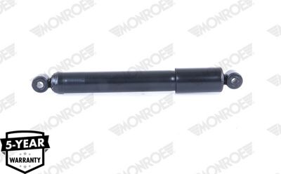 Амортизатор MONROE V2151