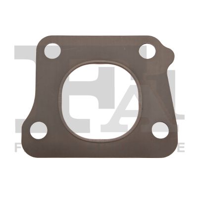 Прокладка, компрессор FA1 482-586