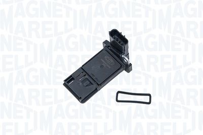 Расходомер воздуха MAGNETI MARELLI 213719848019