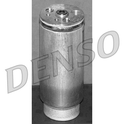 Осушитель, кондиционер DENSO DFD40003