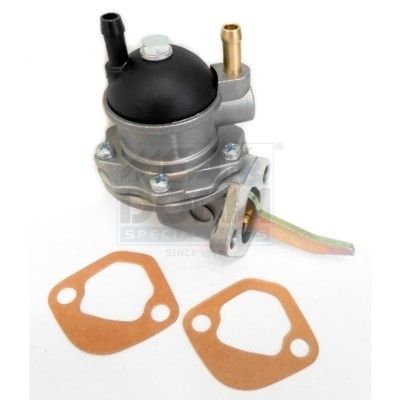 Топливный насос MEAT & DORIA POC121