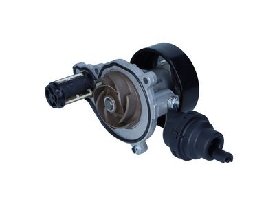 Ūdens sūknis, dzinēja dzesēšana MAXGEAR 47-0357