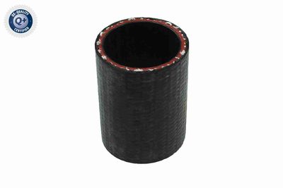 Pūtes sistēmas gaisa caurule VAICO V25-1018