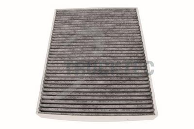 Filtrs, Salona telpas gaiss TRUCKTEC AUTOMOTIVE 07.59.053