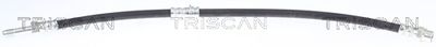 Тормозной шланг TRISCAN 8150 11204