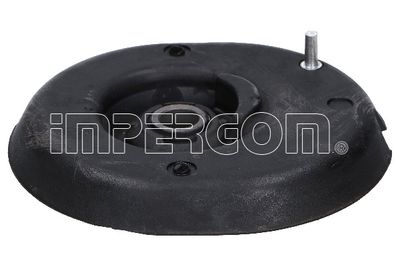 Опора стойки амортизатора ORIGINAL IMPERIUM 31161