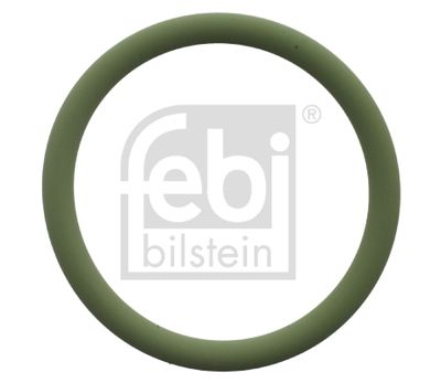 Blīve, Dzesēšanas šķidruma flancis FEBI BILSTEIN 18768