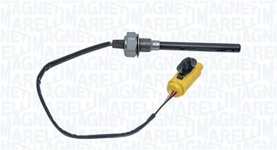 MAGNETI MARELLI 510050013000 Devējs, Motoreļļas līmenis