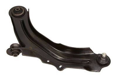 Рычаг независимой подвески колеса, подвеска колеса MAXGEAR 72-0968