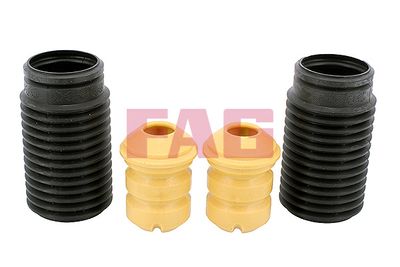 Putekļu aizsargkomplekts, Amortizators Schaeffler FAG 811 0067 30