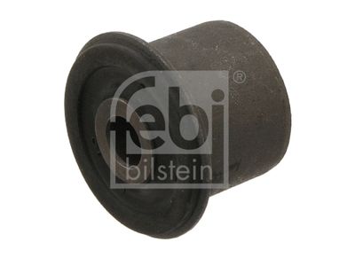 Piekare, Šķērssvira FEBI BILSTEIN 31271