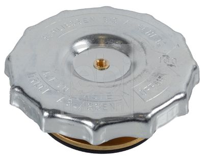 Vāciņš, Dzesēšanas šķidruma rezervuārs FEBI BILSTEIN 04493