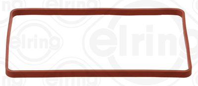 Прокладка, интеркулер ELRING 574.890