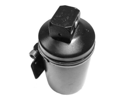 Осушитель, кондиционер MAHLE AD127000S