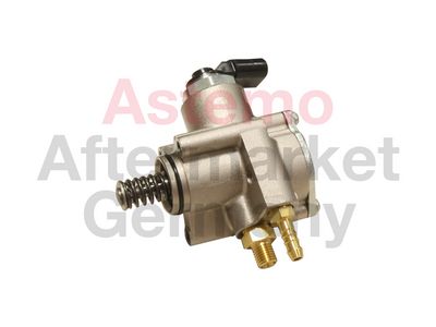 Насос высокого давления HITACHI 2503075