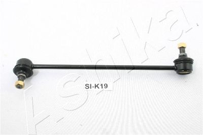 Stabilizators, Balstiekārta ASHIKA 106-0K-K19R