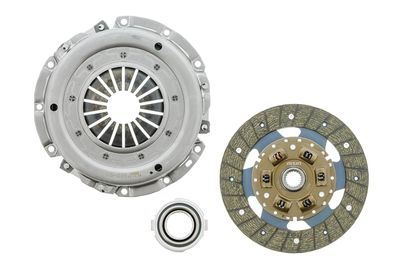 Sajūga komplekts AISIN KS-044VB