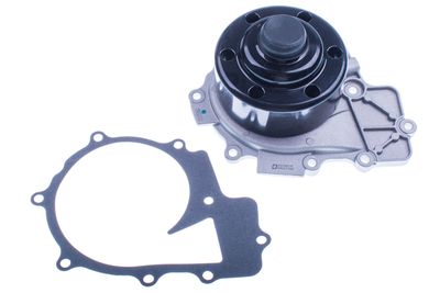 Bremžu loku komplekts DENCKERMANN A310971P