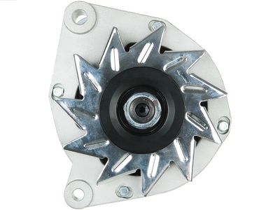 Генератор AS-PL A3617S