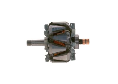 Rotors, Ģenerators BOSCH F00M131768