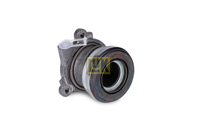 Centrālais izslēdzējmehānisms, Sajūgs Schaeffler LuK 510 0175 10