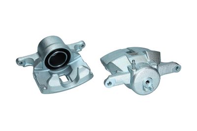 Тормозной суппорт KAMOKA JBC1033