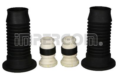 Пылезащитный комплект, амортизатор ORIGINAL IMPERIUM 50887