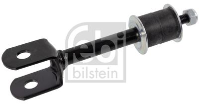 Тяга / стойка, стабилизатор FEBI BILSTEIN 42980