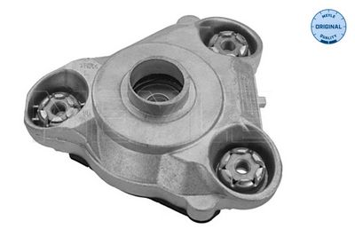 Опора стойки амортизатора MEYLE 11-14 641 0013