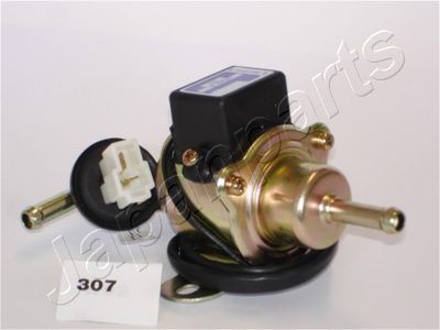 Degvielas sūknis JAPANPARTS PB-307