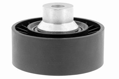 Parazīt-/Vadrullītis, Ķīļrievu siksna VAICO V42-0331