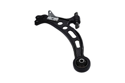 Рычаг независимой подвески колеса, подвеска колеса KAVO PARTS SCA-9013