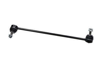 Stiepnis/Atsaite, Stabilizators KAVO PARTS SLS-10001
