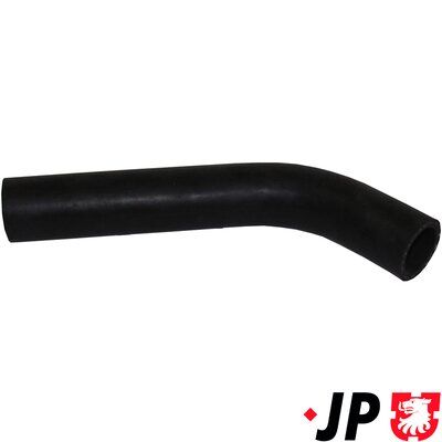 Шланг радиатора JP GROUP 1114307000