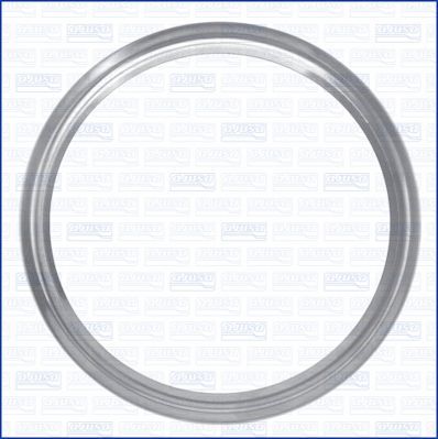 Blīve, Izplūdes caurule AJUSA 01529500