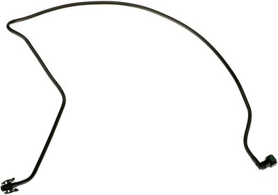 Apsildes sistēmas šļūtene GATES 02-3975
