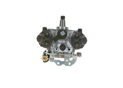 Насос высокого давления BOSCH 0 445 010 820