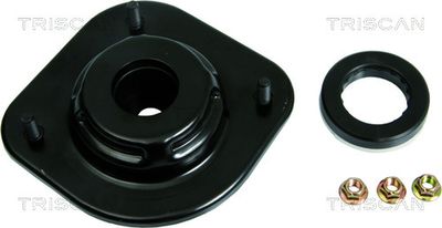 Amortizatora statnes balsts TRISCAN 850 080 903